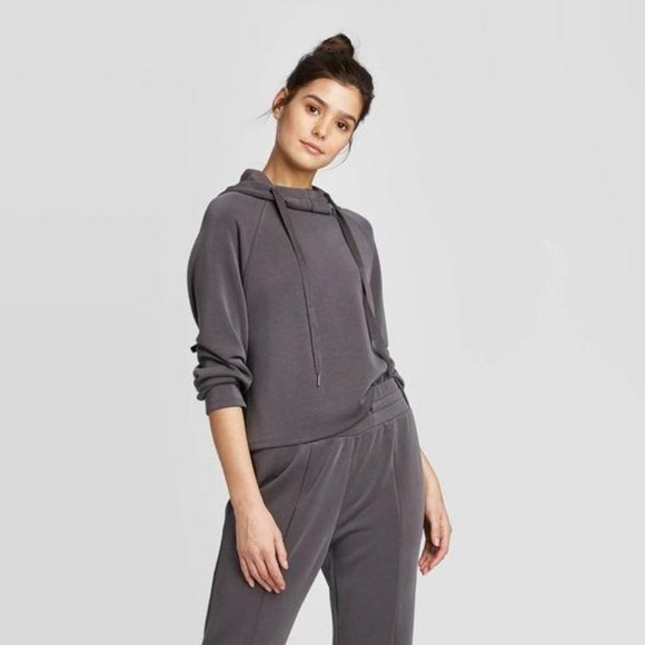 target joylab sweatshirt